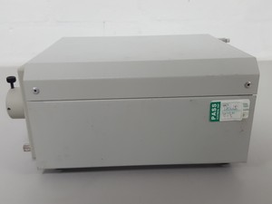 Thumbnail image of OAI Hybralign Series 200 Mask Aligner Fiber-Lite DC-950 