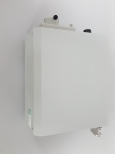 Thumbnail image of OAI Hybralign Series 200 Mask Aligner Fiber-Lite DC-950 