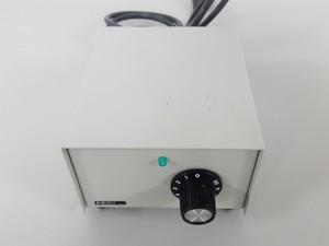Thumbnail image of OAI Hybralign Series 200 Mask Aligner Fiber-Lite DC-950 