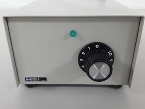 Thumbnail image of OAI Hybralign Series 200 Mask Aligner Fiber-Lite DC-950 
