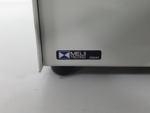 Thumbnail image of OAI Hybralign Series 200 Mask Aligner Fiber-Lite DC-950 
