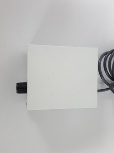 Thumbnail image of OAI Hybralign Series 200 Mask Aligner Fiber-Lite DC-950 