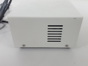 Thumbnail image of OAI Hybralign Series 200 Mask Aligner Fiber-Lite DC-950 