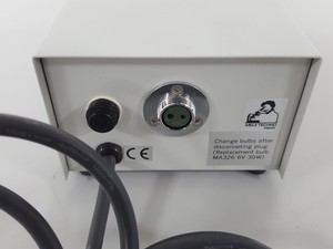 Thumbnail image of OAI Hybralign Series 200 Mask Aligner Fiber-Lite DC-950 