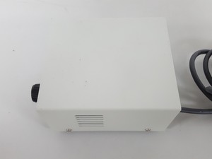 Thumbnail image of OAI Hybralign Series 200 Mask Aligner Fiber-Lite DC-950 