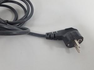 Thumbnail image of OAI Hybralign Series 200 Mask Aligner Fiber-Lite DC-950 