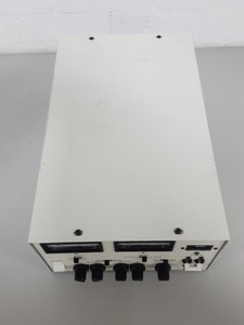 Thumbnail image of OAI Hybralign Series 200 Mask Aligner Fiber-Lite DC-950 