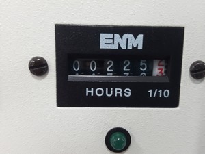 Thumbnail image of OAI Hybralign Series 200 Mask Aligner Fiber-Lite DC-950 