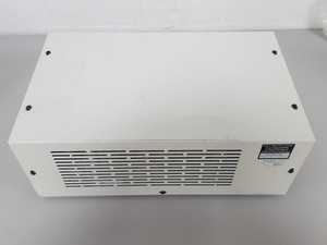 Thumbnail image of OAI Hybralign Series 200 Mask Aligner Fiber-Lite DC-950 