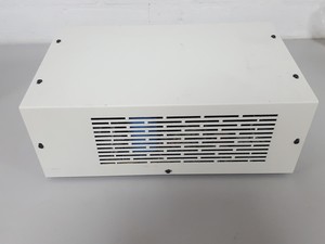 Thumbnail image of OAI Hybralign Series 200 Mask Aligner Fiber-Lite DC-950 