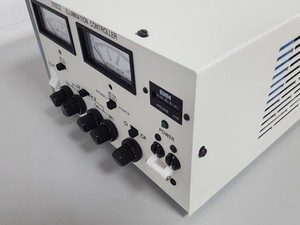Thumbnail image of OAI Hybralign Series 200 Mask Aligner Fiber-Lite DC-950 