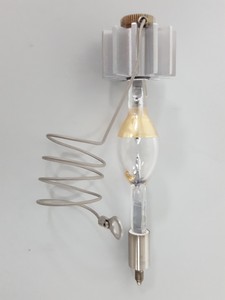 Thumbnail image of OAI Hybralign Series 200 Mask Aligner Fiber-Lite DC-950 