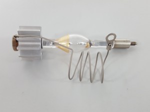 Thumbnail image of OAI Hybralign Series 200 Mask Aligner Fiber-Lite DC-950 