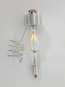 Thumbnail image of OAI Hybralign Series 200 Mask Aligner Fiber-Lite DC-950 
