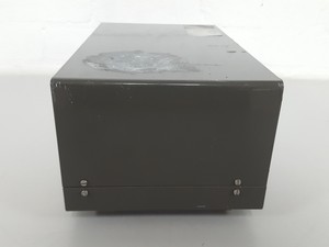 Thumbnail image of Consort Microcomputer Gel Electrophoresis Power Supply Lab
