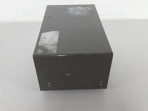 Thumbnail image of Consort Microcomputer Gel Electrophoresis Power Supply Lab