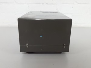 Thumbnail image of Consort Microcomputer Gel Electrophoresis Power Supply Lab