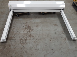 Image of item