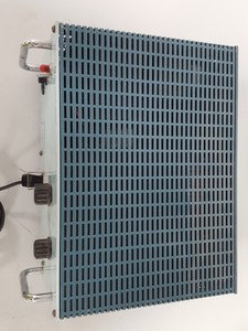 Thumbnail image of Farnell Instruments Type E1 Stabilised Power Supply