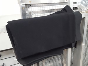 Thumbnail image of Faraday Cage EMF Block Full-size Large Lab