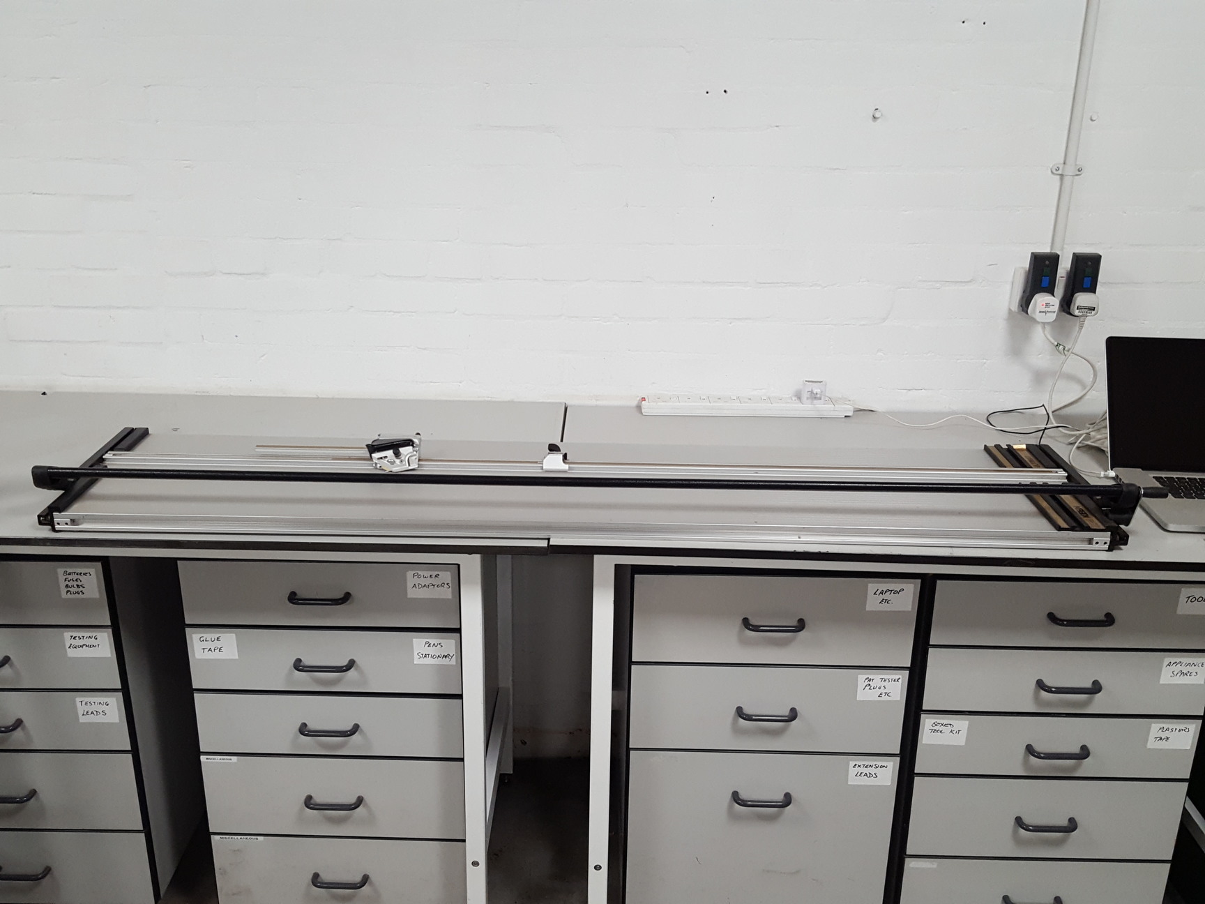 KeenCut Ultimat Gold Mat Cutter Mount Cutter