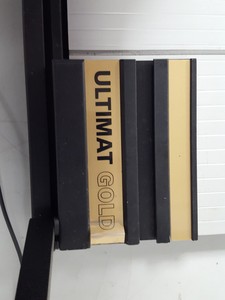 Thumbnail image of KeenCut Ultimat Gold Mat Cutter Mount Cutter