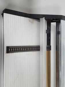 Thumbnail image of Rotatrim Paper Trimmer BS5750 1SO 9002 Office