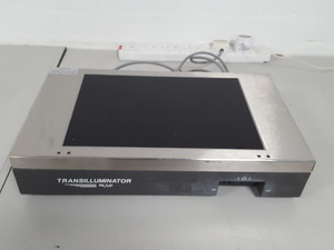 Image of item