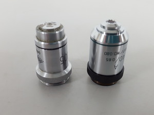 Image of item