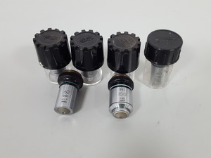 Image of item