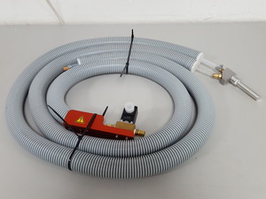 Image of item