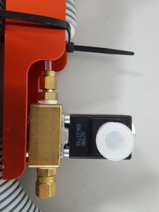 Thumbnail image of Mettler Toledo PNVAK-2BAR ME-190128 92910945 CH2MG Gas Pressure Tube