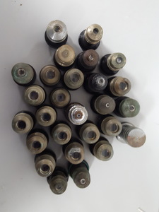 Image of item