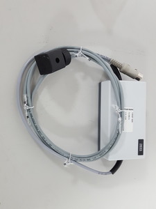 Image of item