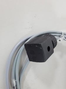 Thumbnail image of Mettler Toledo SY04BP 8605 51190154 Power Supply Unit