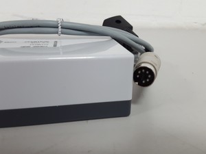 Thumbnail image of Mettler Toledo SY04BP 8605 51190154 Power Supply Unit