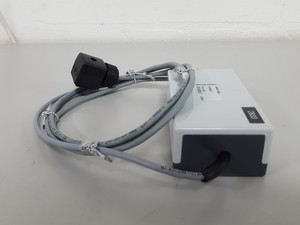 Thumbnail image of Mettler Toledo SY04BP 8605 51190154 Power Supply Unit