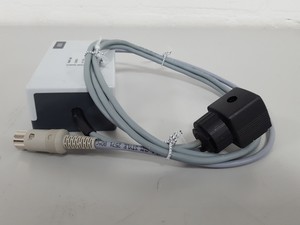 Thumbnail image of Mettler Toledo SY04BP 8605 51190154 Power Supply Unit
