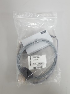 Thumbnail image of Mettler Toledo SY04BP 8605 51190154 Power Supply Unit