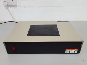 Image of item