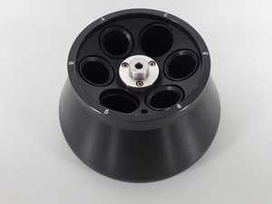 Image of item