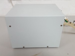 Thumbnail image of Techne C85A Thermo Water Circulator Lab - Spares Repairs