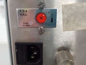 Thumbnail image of Techne C85A Thermo Water Circulator Lab - Spares Repairs