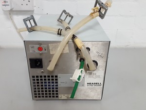 Thumbnail image of Techne C85A Thermo Water Circulator Lab - Spares Repairs