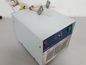 Thumbnail image of Techne C85A Thermo Water Circulator Lab - Spares Repairs