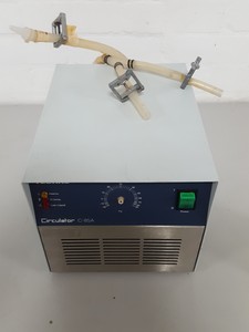 Thumbnail image of Techne C85A Thermo Water Circulator Lab - Spares Repairs