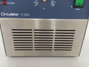 Thumbnail image of Techne C85A Thermo Water Circulator Lab - Spares Repairs