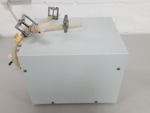 Thumbnail image of Techne C85A Thermo Water Circulator Lab - Spares Repairs