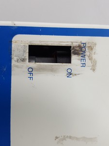 Thumbnail image of Denley Spiramix 5 Tube Roller Mixer Lab