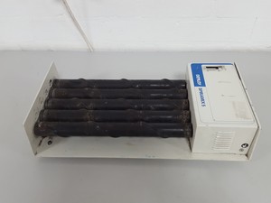 Thumbnail image of Denley Spiramix 5 Tube Roller Mixer Lab